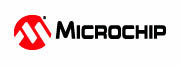 Microchip ΢о (yng)