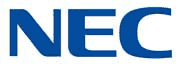 NEC (yng)