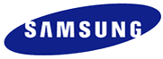 Samsung  (yng)