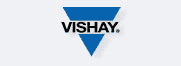 Vishay  (yng)