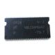 ͬӑB(ti)惦SDRAM MT48LC16M16A2-7...