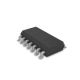 PIC16F616-ISLMICROCHIPϵЬF(xin)؛... (PIC16F616-ISL)