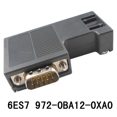 6ES7972-0BA12-0XA0