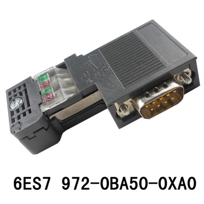 6ES7972-0BA50-0XA0