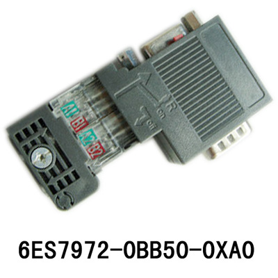 6ES7972-0BB50-0XA0