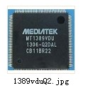 MT1389VDU-Q2