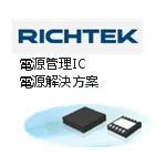 (yng)RichtekԭbF(xin)؛RT8059GJ5