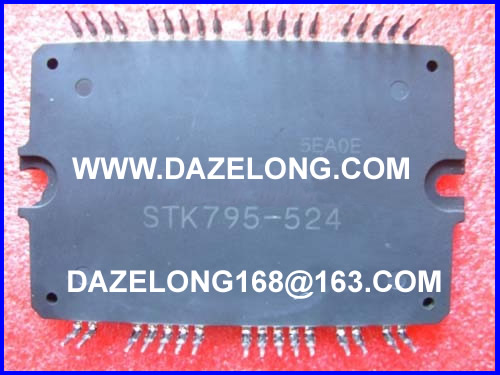 plasma tv STK795-524 AXF1141A STK795-525 STK795-526 STK795-527 AXF SANYO