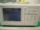 MP1570A`axAnritsu