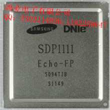 @(ni)оƬSamsung SDP1111