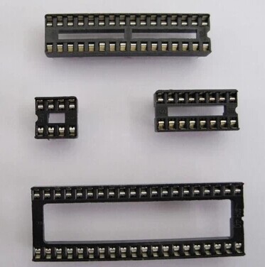 8PIN IC SֱN(xio) B