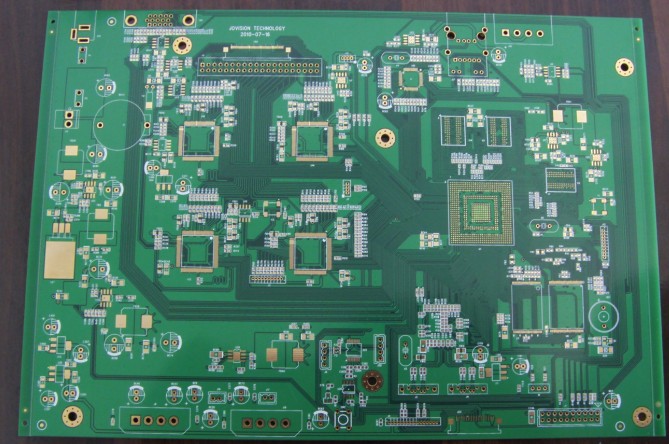 PCB··Xװ