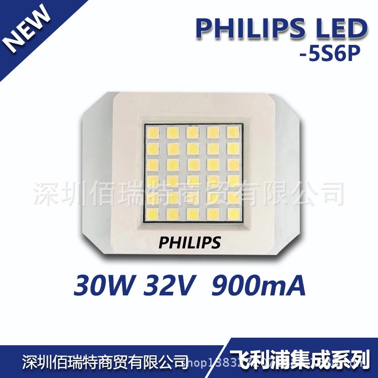 (yng)ledw3030ɟ30W