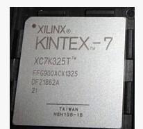 XC7K325T-2FFG900IDʢЬF(xin)؛(k)ԭbƷ