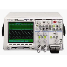 Agilent54622A(sh)ʾ