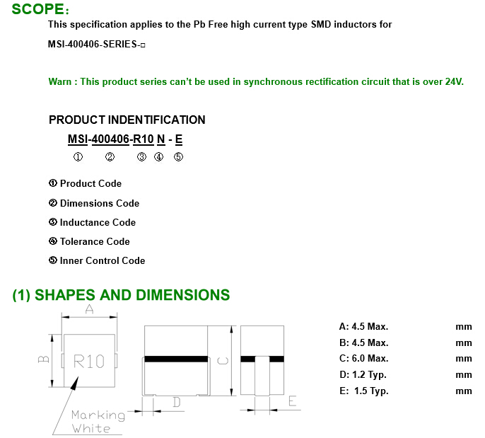 ڴ| MSI-400406