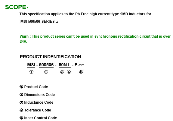 ڴ| MSI-500506NƬ@늸