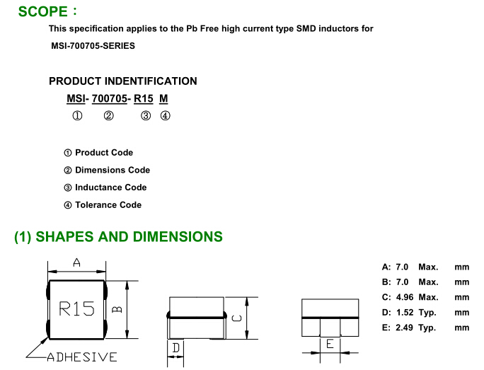 ڴ| MSI-700705_(ti)ھ