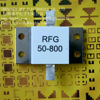 ƽӹ(yng)RFG800Wl