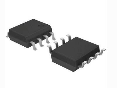 LY4080A(ni)MOS5V8.4V1A