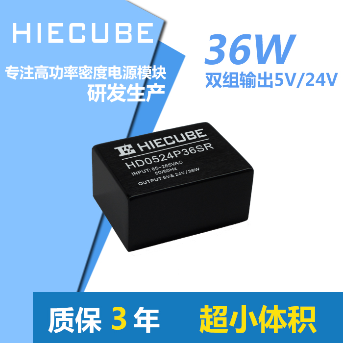 AC-DCD(zhun)Q220VD(zhun)5V24Vp·ԴģK