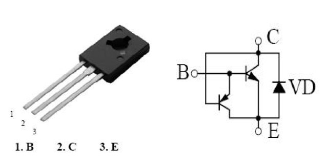 BTQ3020