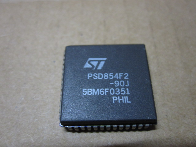 PSD854F2