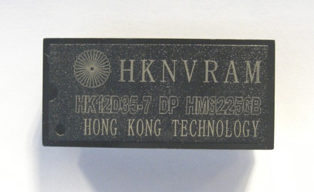 HK12D35