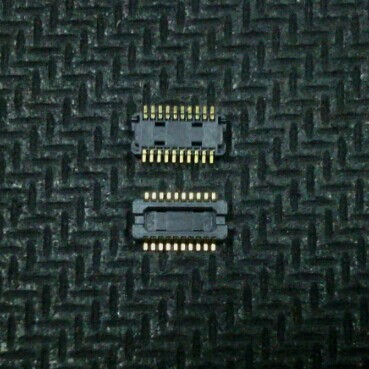 DF30FC-20DP-0.4V(81)