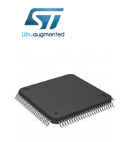 STM32F105VCT6