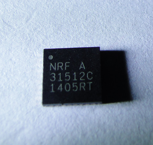 NRF31512C