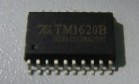 TM1620B