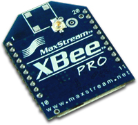 XBP24-AUI-001