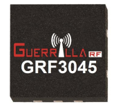 GRF3045