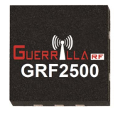 GRF2500