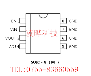 MIC37152WR