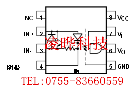 HCPL-0600