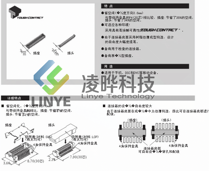 AXE610124