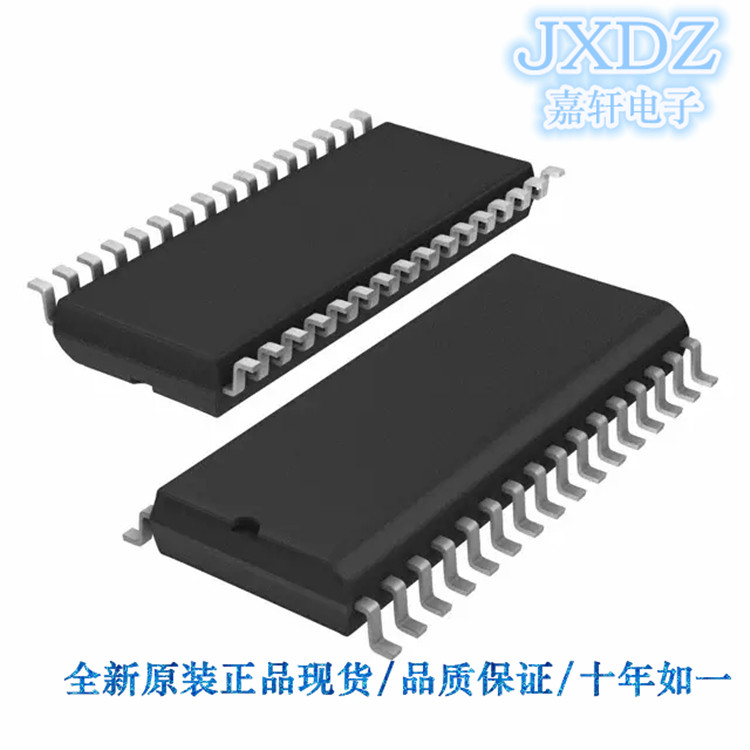 CY8C4014SXI-421