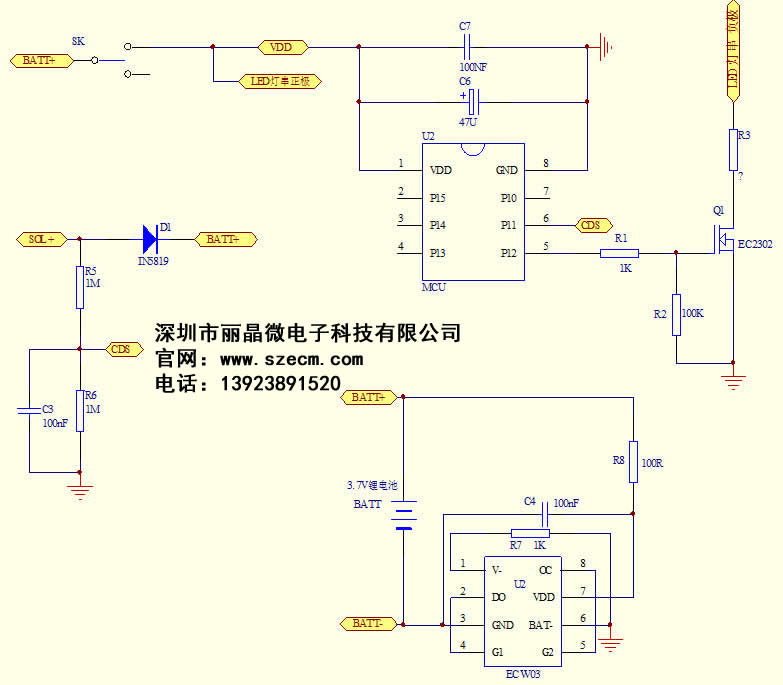 EC190417-062F-0954