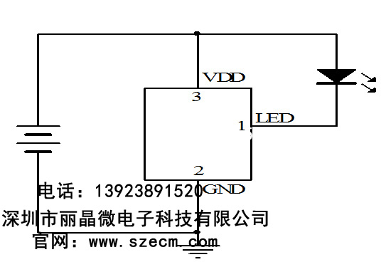 EC1062C-03