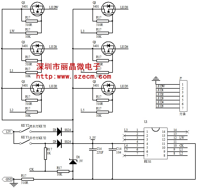 B6A8-5DC9