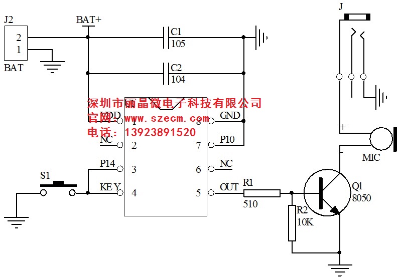 9B49-44C3