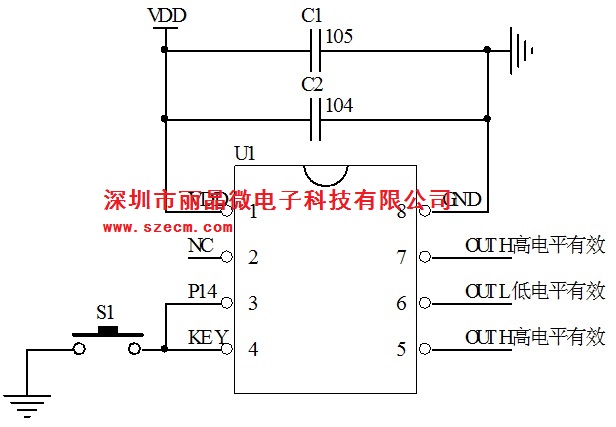 A209-588B