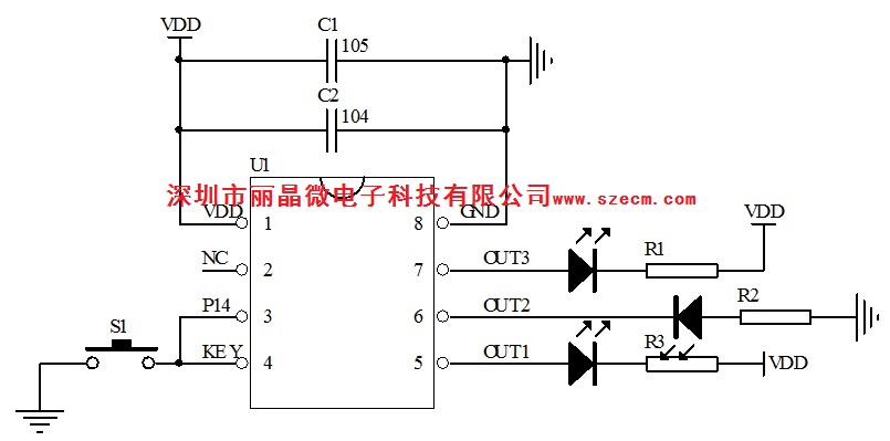 A209-588B