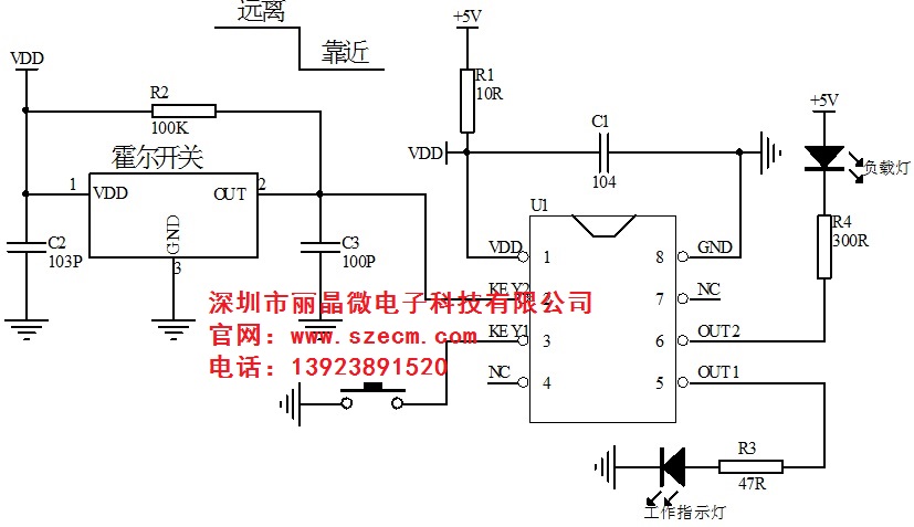 EC200515-17DD-1AE7