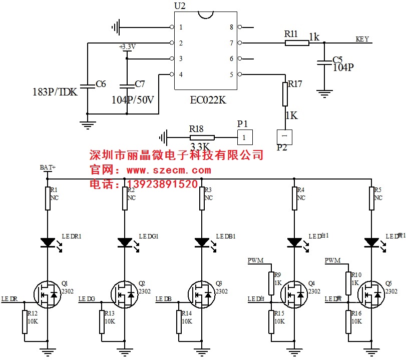 328F-28D2