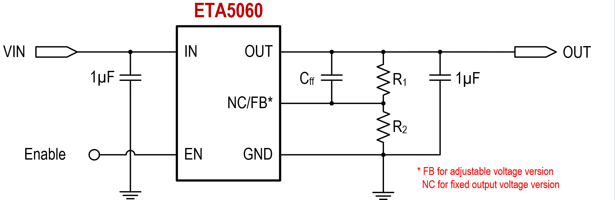 ETA5060V180S8F