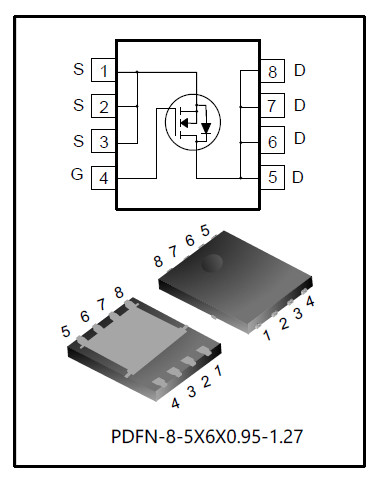 SVG041R2NL5TR