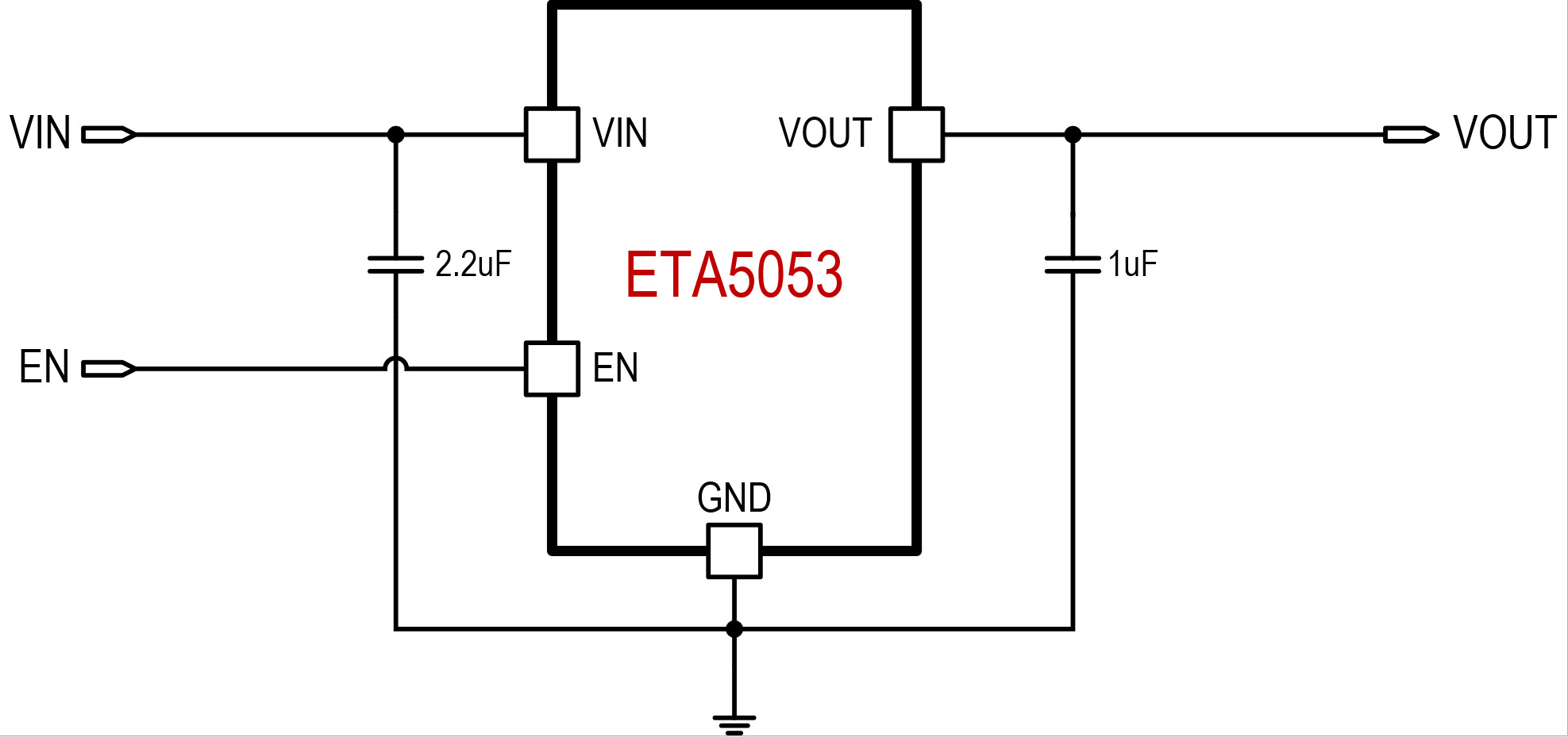 ETA5053V180WF1E